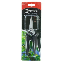 Zenport Lightweight Pruner -JulboCorona Trees Store pz260 web1
