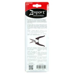 Zenport Lightweight Pruner -JulboCorona Trees Store pz260 web2