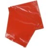 Red Mulching Film (4' X 100') -JulboCorona Trees Store red mulching film 4 x 100