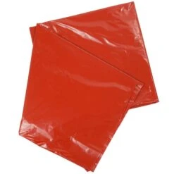 Red Mulching Film (4' X 100')