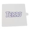 Refill For Terro Flea Trap (3 Pack) -JulboCorona Trees Store refill for terro flea trap 3 pack