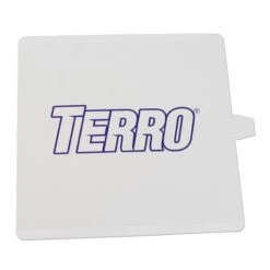 Refill For Terro Flea Trap (3 Pack)