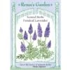 Renee's Garden Lavender Fernleaf -JulboCorona Trees Store renee s garden lavender fernleaf