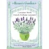 Renee's Garden Lavender French Perfume -JulboCorona Trees Store renee s garden lavender french perfume