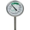Reotemp Compost Thermometer, 20" -JulboCorona Trees Store reotemp compost thermometer 20