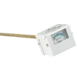Reotemp Soil Moisture Meter, 15"