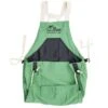 Roo Gardening Apron - Green -JulboCorona Trees Store roo gardening apron green