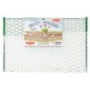 Root Guard Gopher Basket - 3 Gallon -JulboCorona Trees Store root guard gopher basket 3 gallon