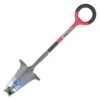 Root Slayer Shovel -JulboCorona Trees Store root slayer shovel