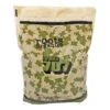 Roots Organics Formula 707 (1.5 Cu Ft) -JulboCorona Trees Store roots organics formula 707 1 5 cu ft