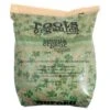 Roots Organics Potting Soil (1.5 Cu Ft) -JulboCorona Trees Store roots organics potting soil 1 5 cu ft