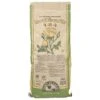 Rose And Flower Mix 4-8-4 (25 Lb Bag) -JulboCorona Trees Store rose and flower mix 4 8 4 25 lb bag
