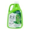 Safer 3-In-1 Garden Spray (32 Oz Concentrate) -JulboCorona Trees Store safer 3 in 1 garden spray 32 oz concentrate