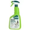 Safer Critter Ridder Animal Repellent RTU (32 Oz) -JulboCorona Trees Store safer critter ridder animal repellent rtu 32 oz