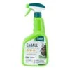 Safer EndAll Insect Killer RTU 32oz -JulboCorona Trees Store safer endall insect killer rtu 32oz