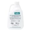 Safer Pyrethrin Insect Killer Concentrate 32oz -JulboCorona Trees Store safer pyrethrin insect killer concentrate 32oz