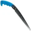 Samurai - Challenge Pruning Saw -JulboCorona Trees Store samurai challenge pruning saw