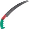 Samurai - Ichiban Pruning Saw -JulboCorona Trees Store samurai ichiban pruning saw