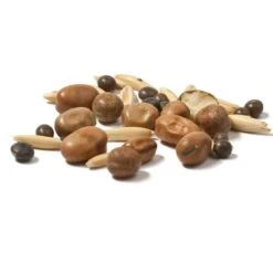 Peaceful Valley Premium Soil Builder Mix - Raw Seed (lb) -JulboCorona Trees Store scm120 cat