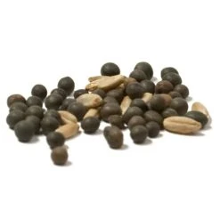 Peaceful Valley Cold Zone Soil Builder Mix - Raw Seed (lb) -JulboCorona Trees Store scm130 cat