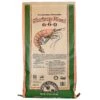 Shrimp Shell Meal 6-6-0 (15 Lb) -JulboCorona Trees Store shrimp shell meal 6 6 0 15 lb
