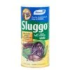 Sluggo (1 Lb Bottle) -JulboCorona Trees Store sluggo 1 lb bottle