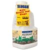 Sluggo (2.5 Lb Bottle) -JulboCorona Trees Store sluggo 2 5 lb bottle