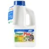 Sluggo Plus - Spinosad (2.5 Lb Bottle) -JulboCorona Trees Store sluggo plus spinosad 2 5 lb bottle