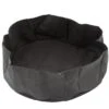 Smart Pot Big Bag Bed Mini - Black (15 Gal) -JulboCorona Trees Store smart pot big bag bed mini black 15 gal