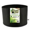 Smart Pot - Black (100 Gal) -JulboCorona Trees Store smart pot black 100 gal