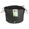 Smart Pot - Black (45 Gal) -JulboCorona Trees Store smart pot black 45 gal