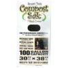 Smart Pot Compost Sak -JulboCorona Trees Store smart pot compost sak