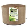 Smart Pot - Tan (30 Gal) 2 Smart Pot - Tan (30 Gal) -JulboCorona Trees Store smart pot tan 30 gal