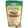 Soil Moist Natural (10 Oz) 1 Soil Moist Natural (10 Oz) -JulboCorona Trees Store soil moist natural 10 oz