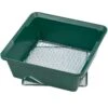 Soil Sifter 2-in-1 Sieve -JulboCorona Trees Store soil sifter 2 in 1 sieve