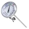 Soil Test Thermometer -JulboCorona Trees Store soil test thermometer