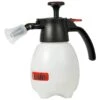 Solo 1-Liter Handheld Sprayer -JulboCorona Trees Store solo 1 liter handheld sprayer