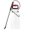 Solo 406-US Economy Sprayer (2 Gallon) -JulboCorona Trees Store solo 406 us economy sprayer 2 gallon