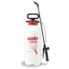 Solo 430-3G 3-Gallon Sprayer -JulboCorona Trees Store solo 430 3g 3 gallon sprayer