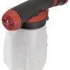 Solo Adaptable Hose-end Sprayer -JulboCorona Trees Store solo adaptable hose end sprayer