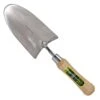 Spear & Jackson 5" Trowel -JulboCorona Trees Store spear and jackson 5 trowel
