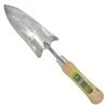 Spear & Jackson Wood Handled Transplanter -JulboCorona Trees Store spear and jackson wood handled transplanter