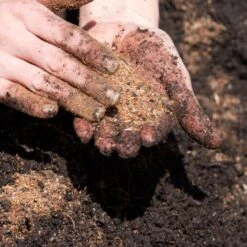 Acid Mix (25 Lb Bag) 7 Acid Mix (25 Lb Bag) -JulboCorona Trees Store starts 123