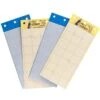 Pest Wizard Blue/Yellow Sticky Card Trap 4-Pack -JulboCorona Trees Store sticky blue and yellow traps