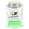 Stiky Stuff Sticky Coating (8 Oz) -JulboCorona Trees Store stiky stuff sticky coating 8 oz
