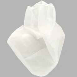 Strainer Bag For Peaceful Valley Compost Tea Brewer