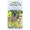 Strictly Medicinal Blue Vervain -JulboCorona Trees Store strictly medicinal blue vervain