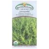 Strictly Medicinal Organic Ashwagandha -JulboCorona Trees Store strictly medicinal organic ashwagandha