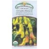 Strictly Medicinal Organic Astragalus -JulboCorona Trees Store strictly medicinal organic astragalus
