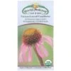 Strictly Medicinal Organic Coneflower, Narrow-leaved -JulboCorona Trees Store strictly medicinal organic coneflower narrow leaved